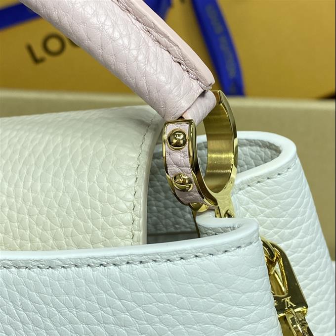 2025224M113439483769