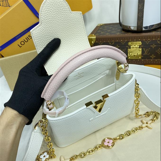 2025224M1134394842170