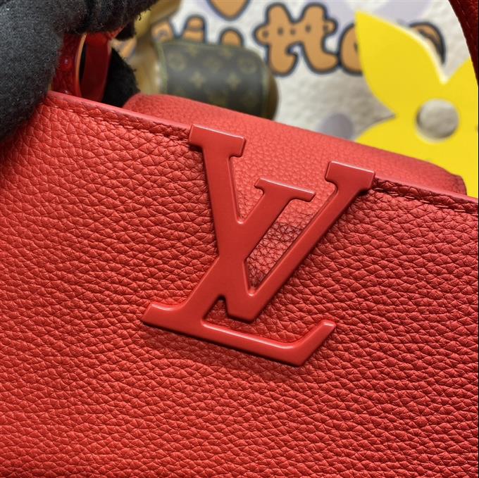 2025224M1179810310189