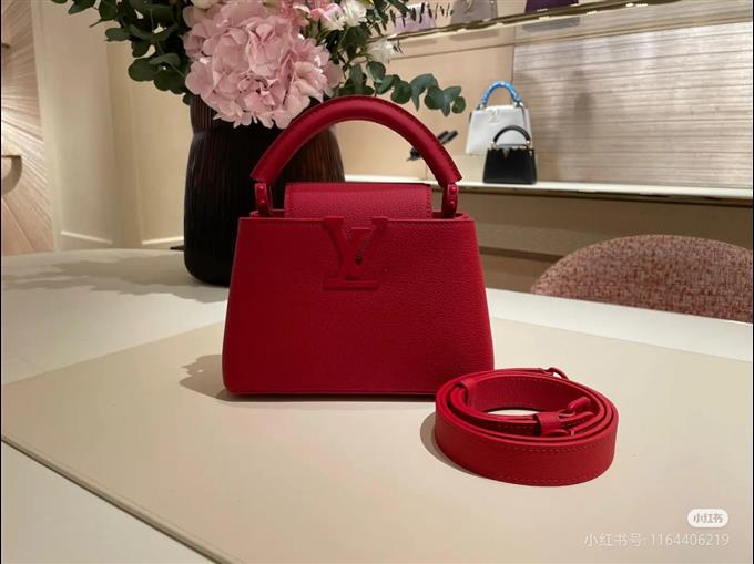 2025224M117981038586