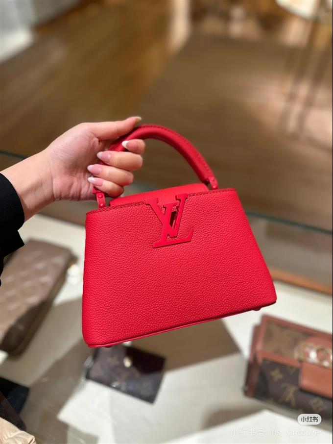 2025224M117981038601