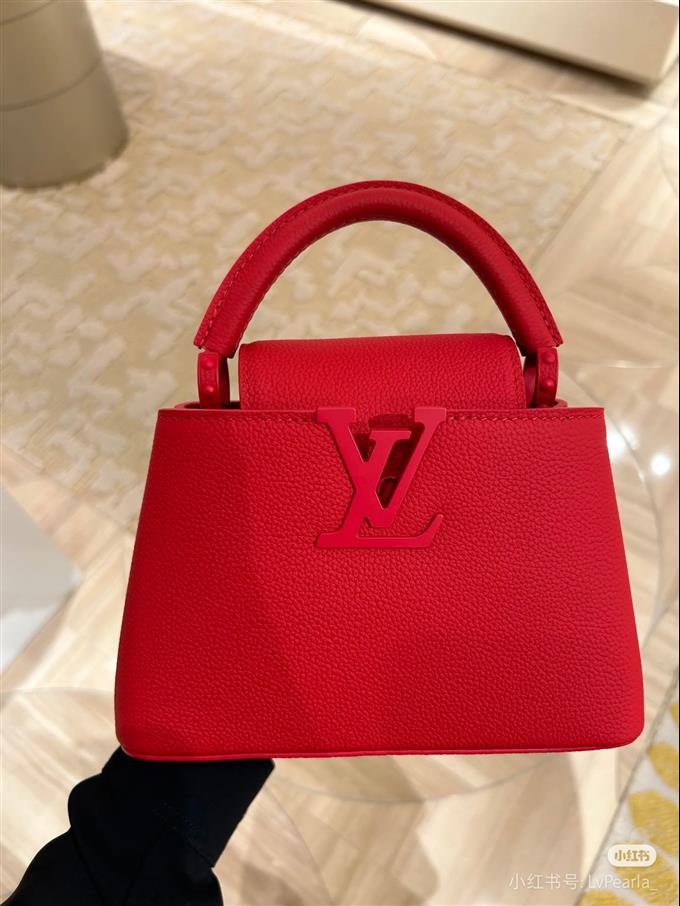 2025224M117981038617