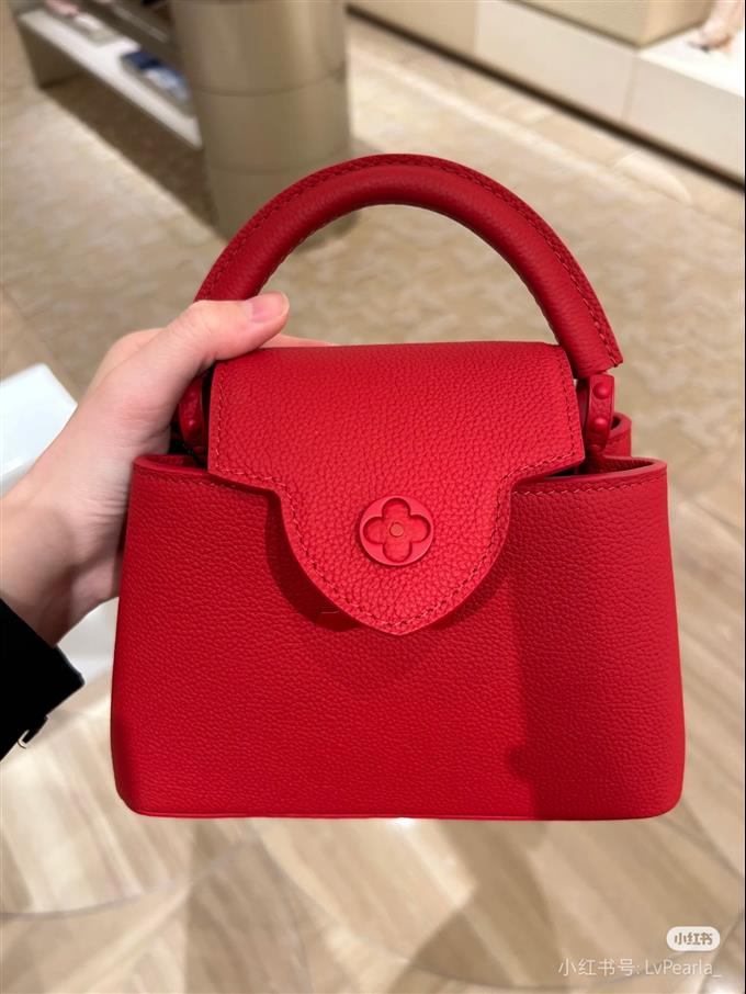 2025224M117981038633