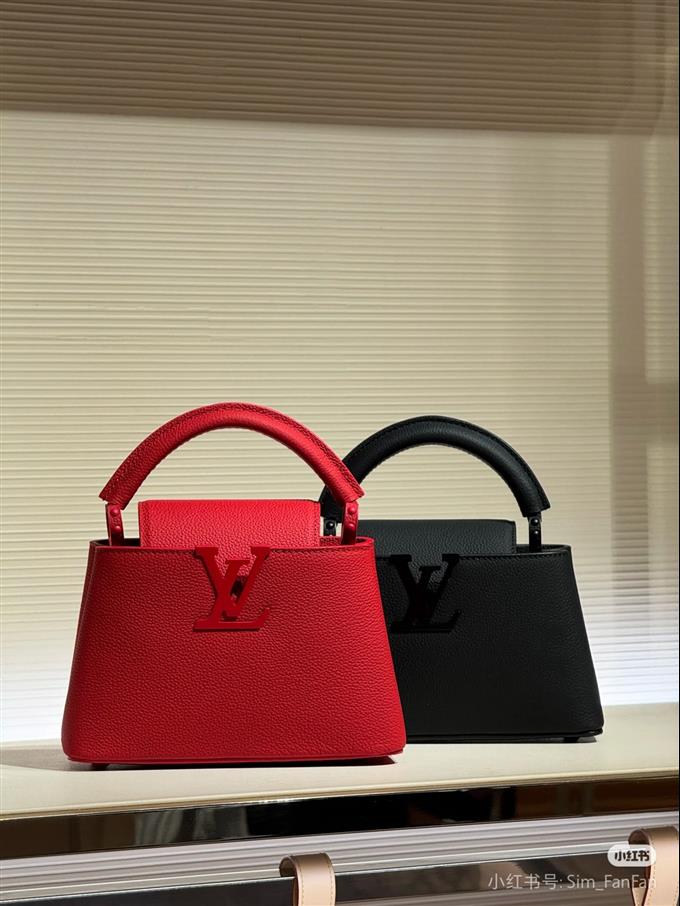 2025224M117981038791