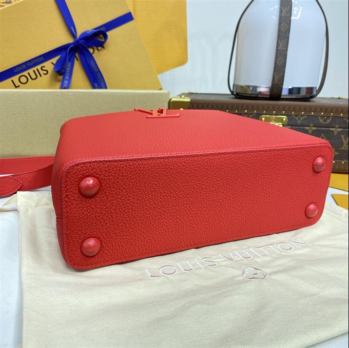 2025224M1179894757878