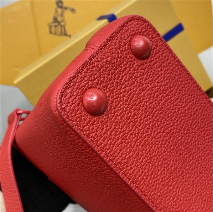 2025224M1179894757894