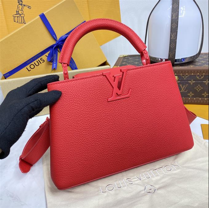 2025224M1179894757910