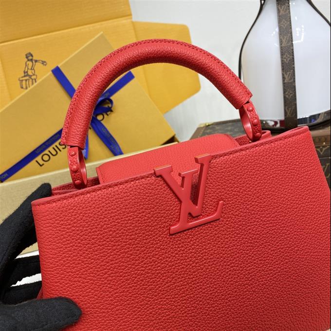 2025224M1179894757925