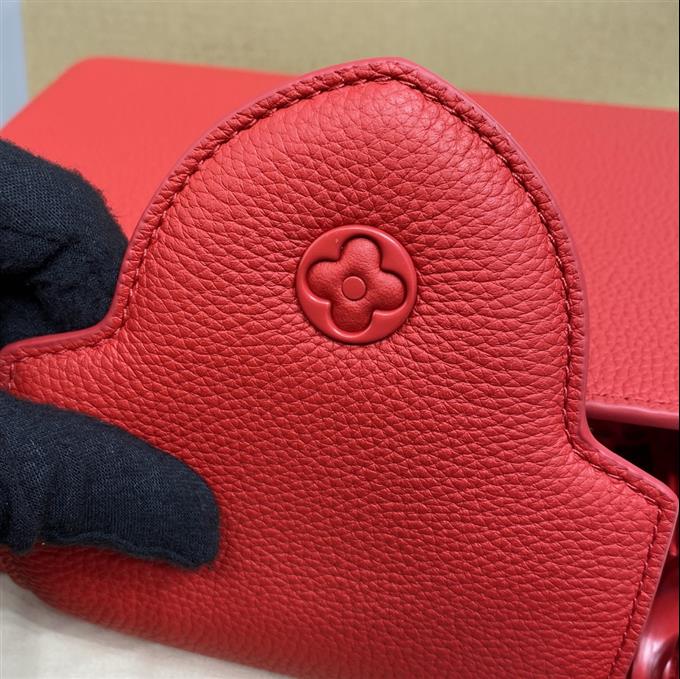 2025224M1179894757957