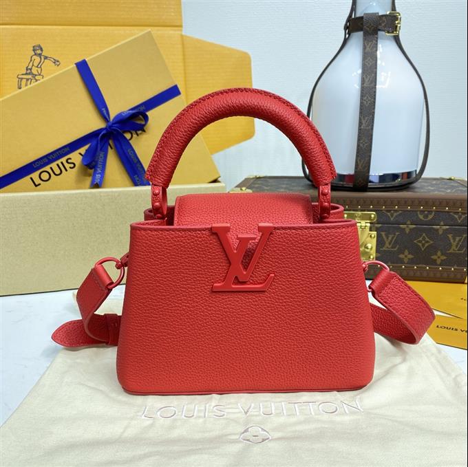 2025224M117989482661