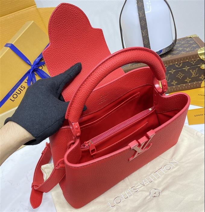 2025224M1179894826628