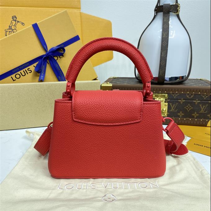 2025224M117989482691