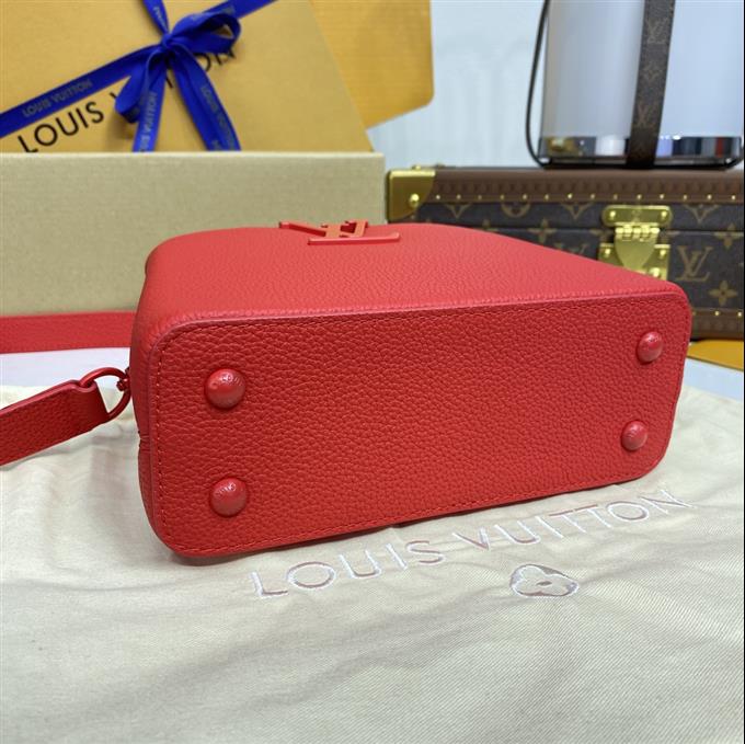 2025224M117989482707