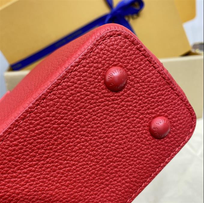 2025224M117989482722