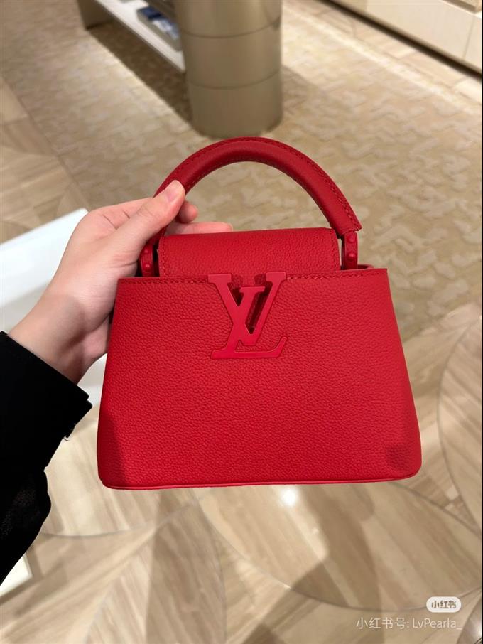 2025224M1179894833986