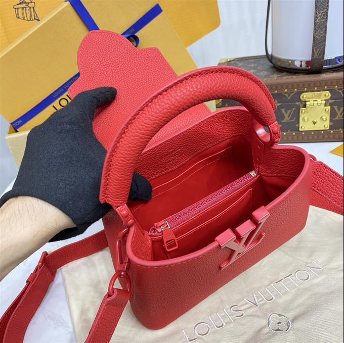 2025224M1179894842264