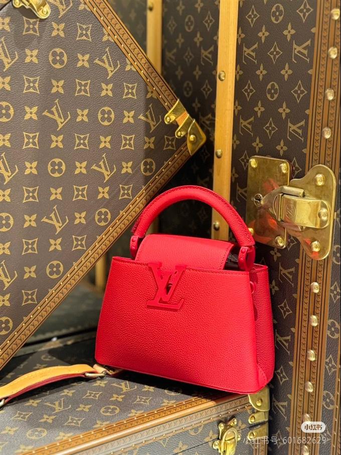 2025224M117989489310