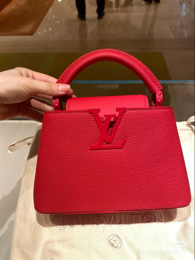 2025224M117989489340