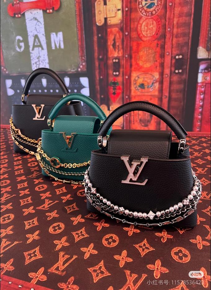 2025224M1190694824745