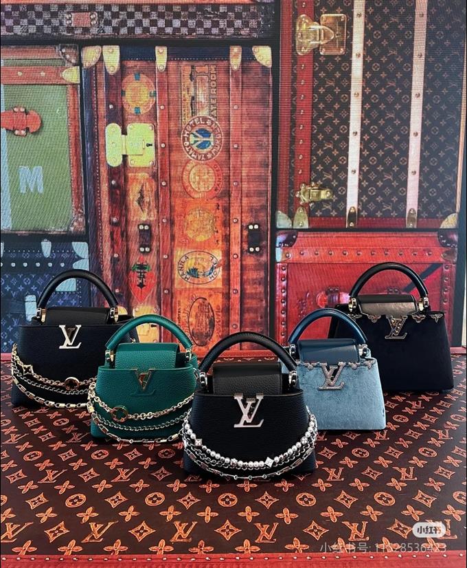 2025224M1190694824761