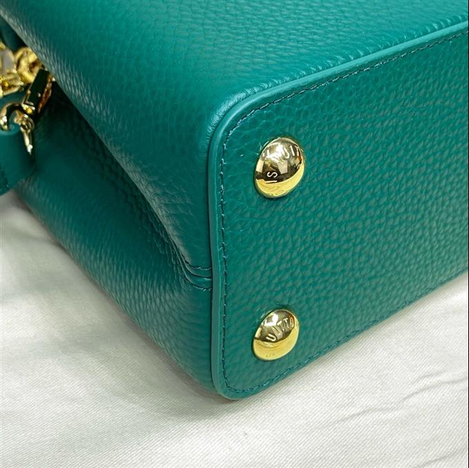 2025224M1190694826644