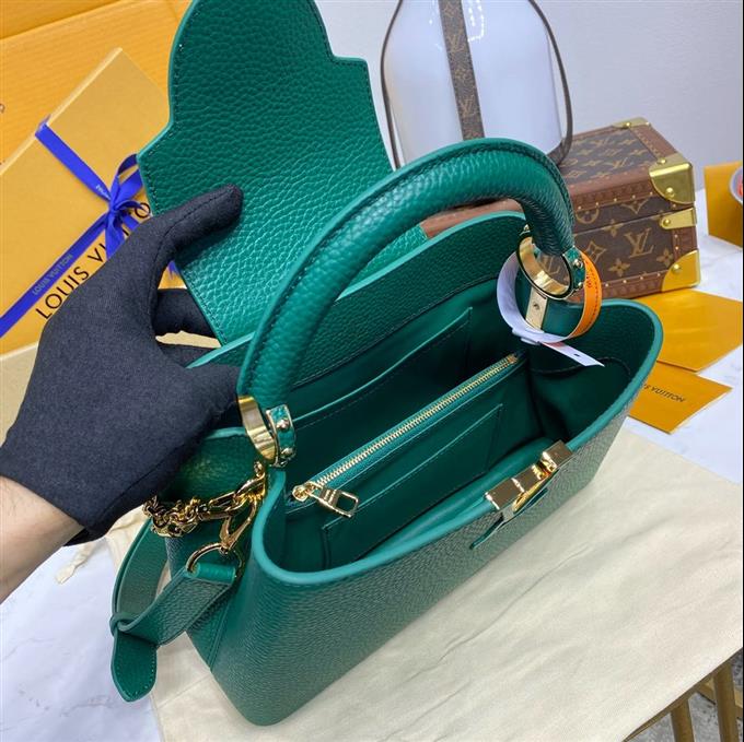 2025224M1190694826691