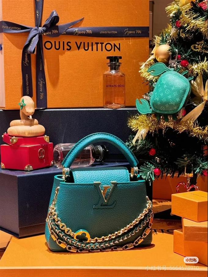 2025224M1190694836781