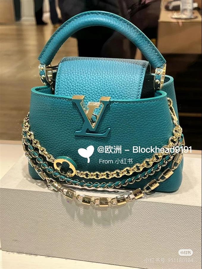 2025224M1190694836796