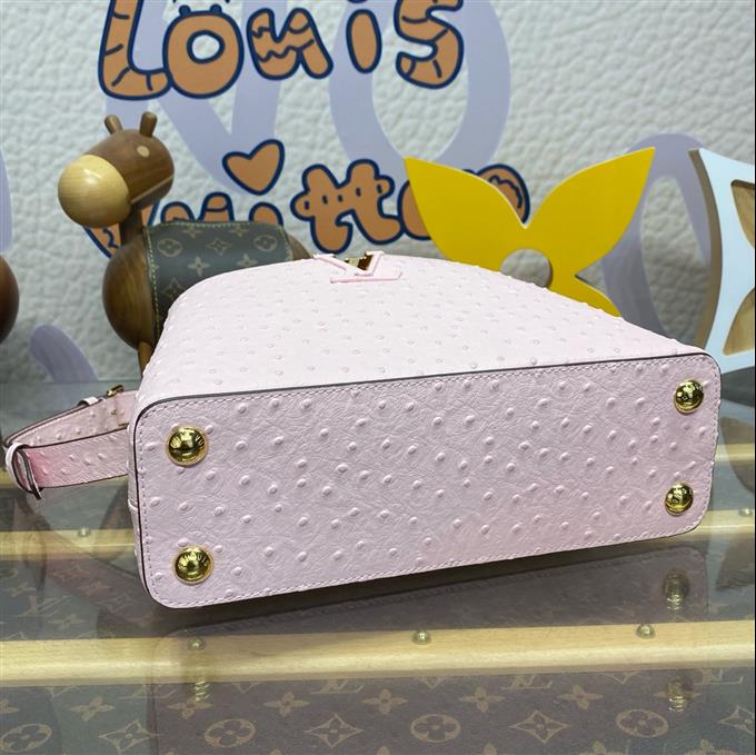 2025224M1190810310459