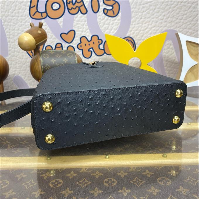 2025224M1190810310618