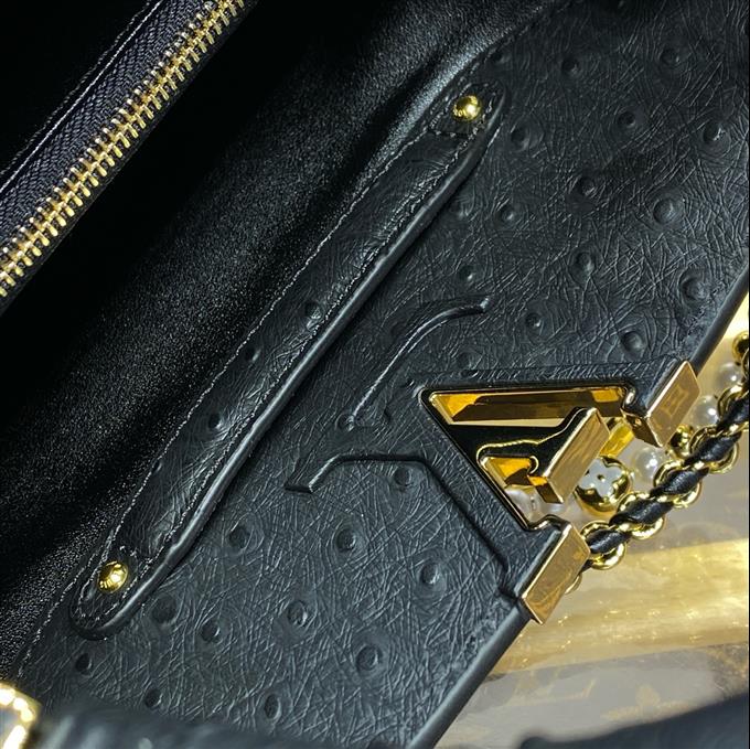 2025224M1190810310665