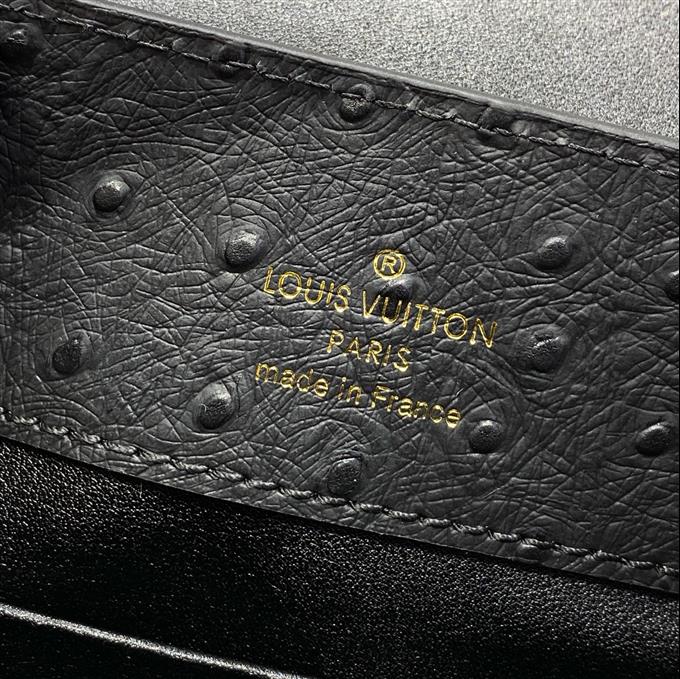 2025224M1190810310681