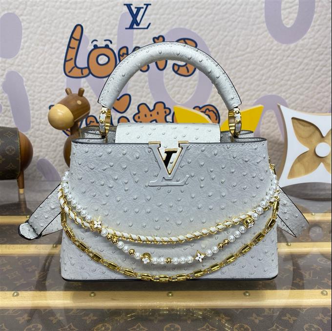 2025224M1190810310712