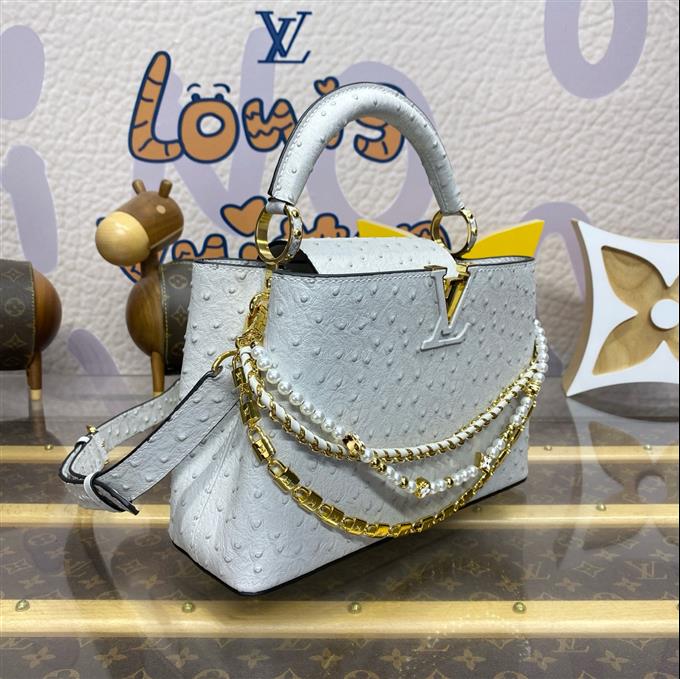 2025224M1190810310728