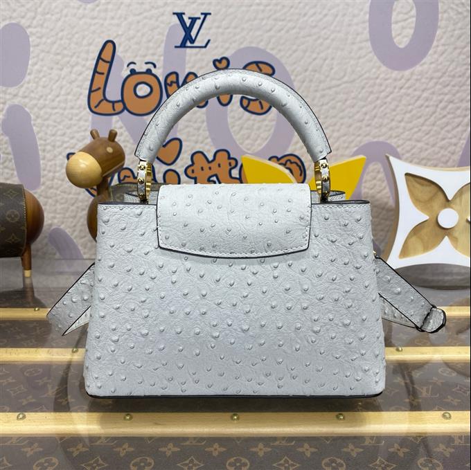 2025224M1190810310744