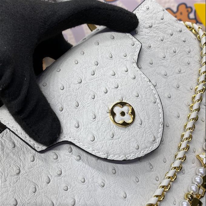 2025224M1190810310791