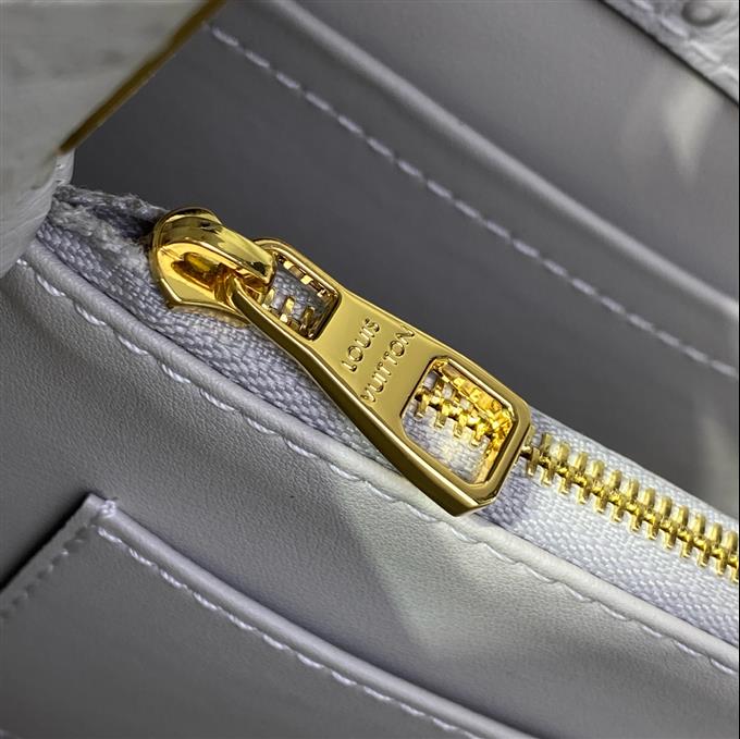 2025224M1190810310807