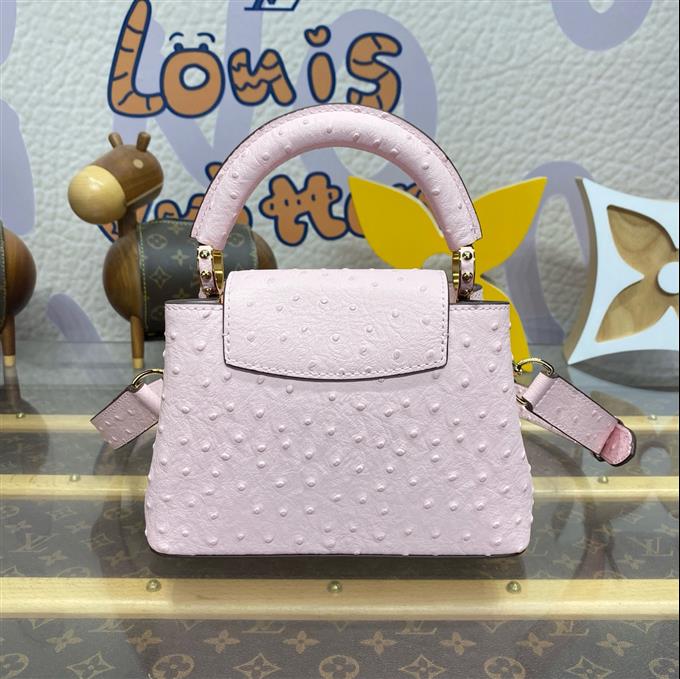 2025224M1190810310887