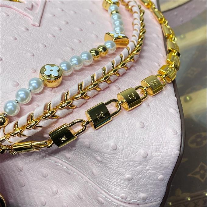 2025224M1190810310918