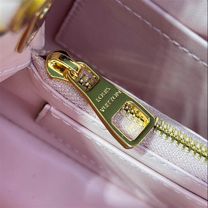 2025224M1190810310948