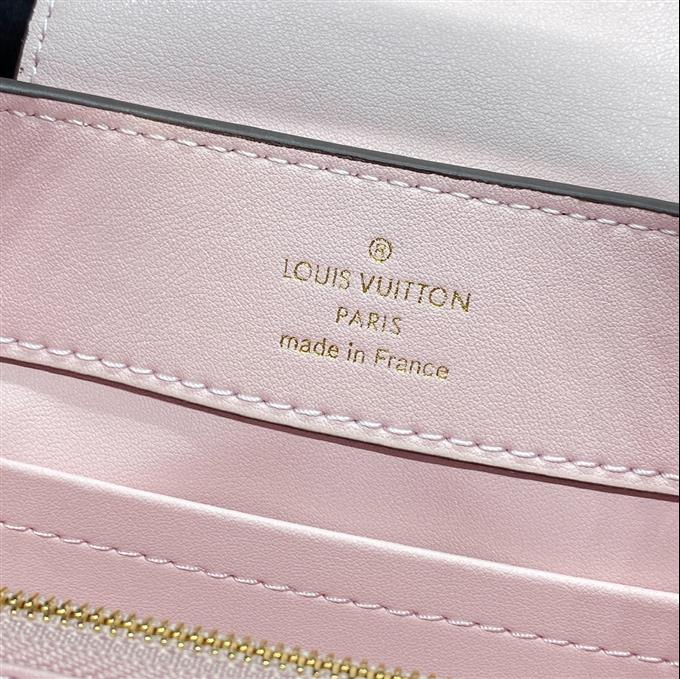 2025224M1190810310963