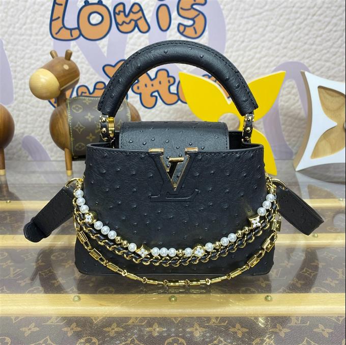 2025224M1190810310996