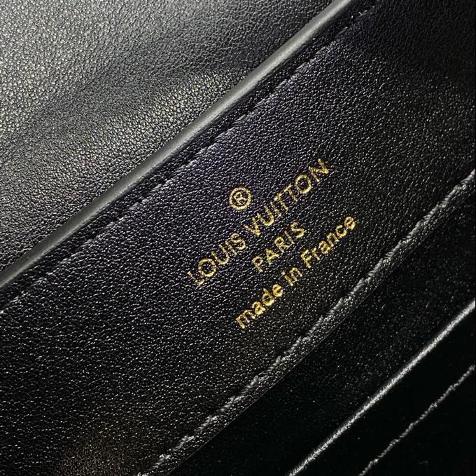 2025224M1190810311106