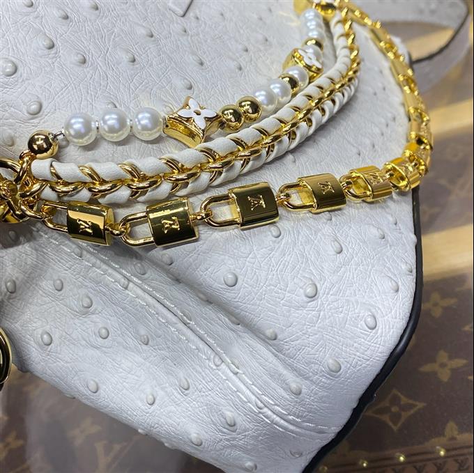 2025224M1190810311199