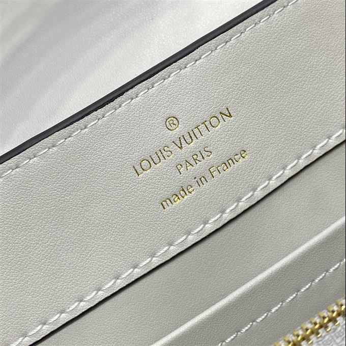 2025224M1190810311252