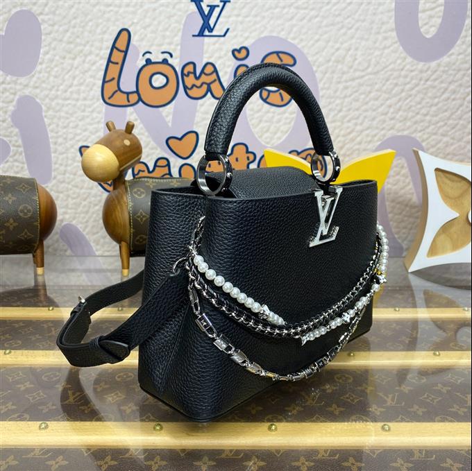 2025224M1190810311293