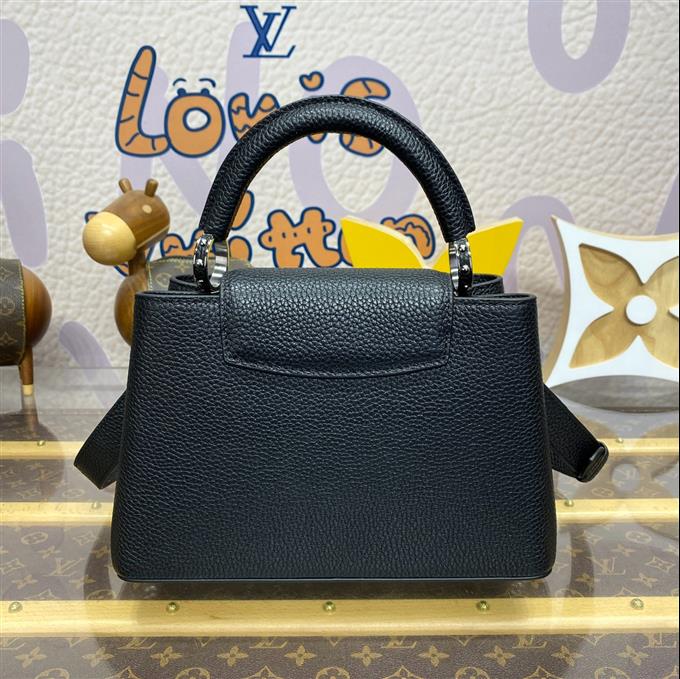 2025224M1190810311309