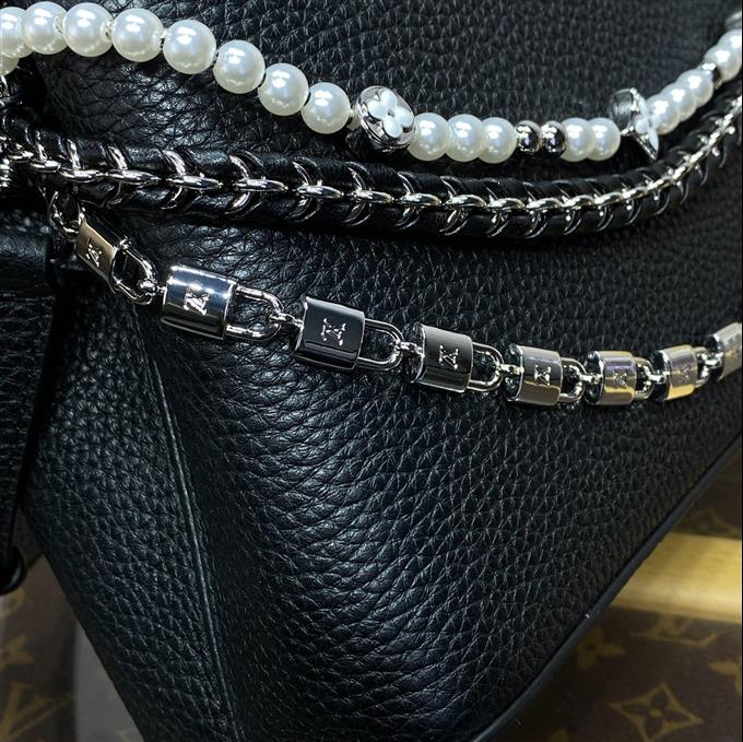 2025224M1190810311341