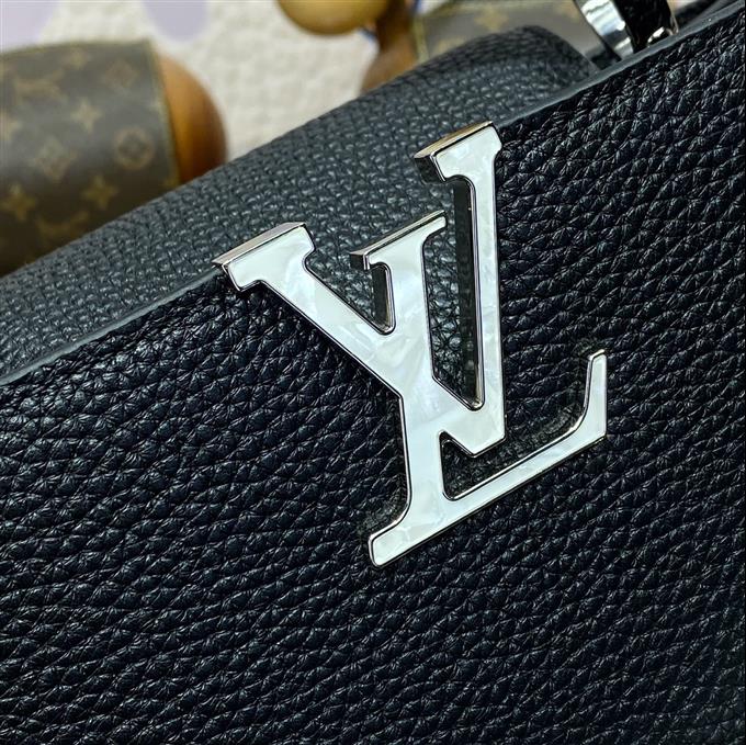 2025224M1190810311357