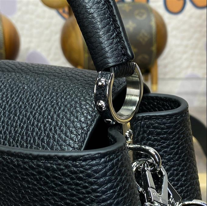 2025224M1190810311514